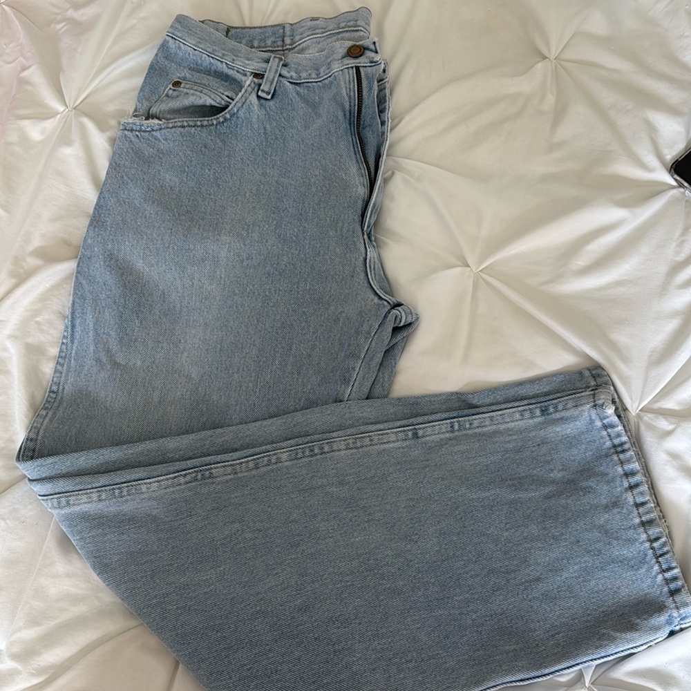 Men’s jeans